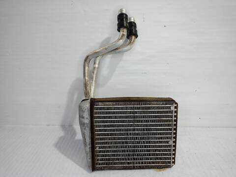 Foto 2ª: Radiador Calefaccion A.A. Mini Mini COOPER 120CV [N12B16A] (2006)