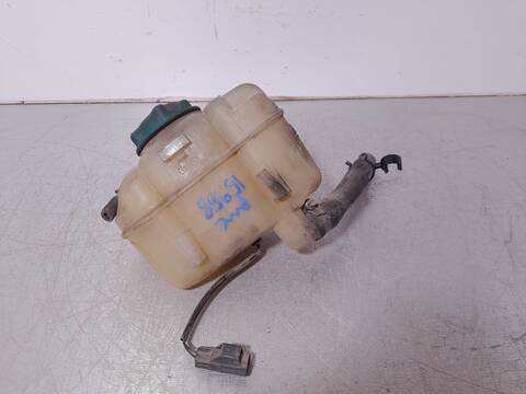 Deposito Expansion Volvo XC 70 2.4 DIESEL CAT 185CV 136KW