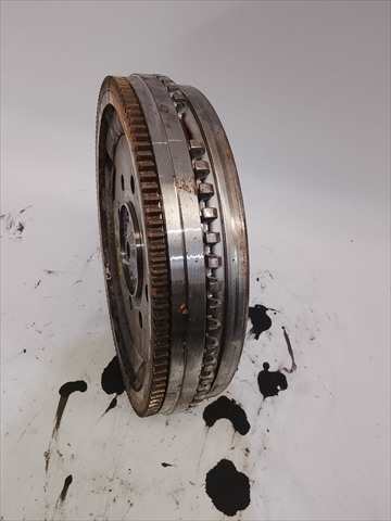 Volante Motor Kia Sorento 2.5 D