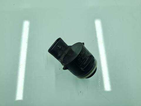 Foto 2ª: Sensor de Aparcamiento Volkswagen Touran ADVANCE BMT 150CV 110KW [DFGA] (2019)