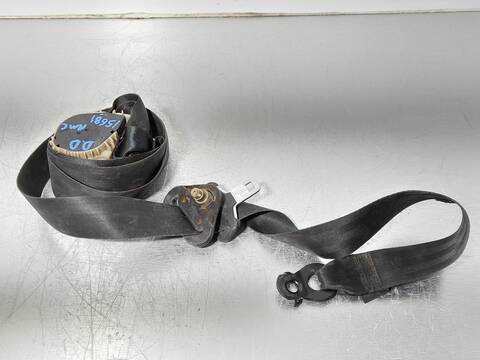 Cinturón Delantero Derecho Renault Kangoo AUTHENTIQUE 4X4 84CV 62KW