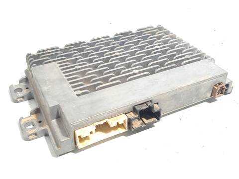 Centralita Motor ECU Ford Puma 1.0 ECOBOOST MHEV 125CV 92KW