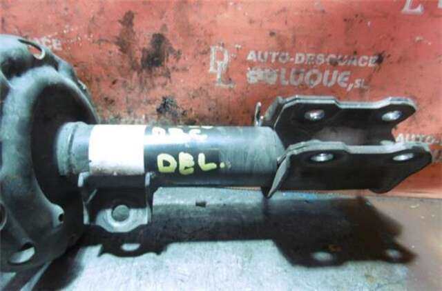 Foto 2ª: Amortiguador Delantero Derecho Opel Meriva 1.7 BLUE LINE [1.7 LTR. - 55 KW 16V DTI CAT (Y 17 DT - LR6)]