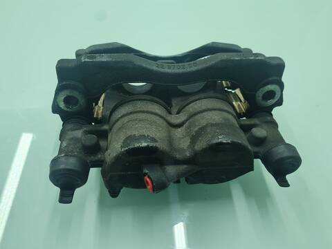 Foto 3ª: Pinza Freno Delantera Izquierdo Nissan Cabstar 3.0 DIESEL NT400 [ZD30] (2020)