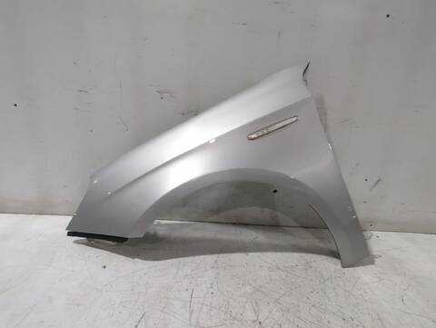 Foto 2ª: Aleta Delantera Izquierda Alfa Romeo Giulietta 1.6 JTDM 940FXD1A) 105CV [940 A3.000] (2010)