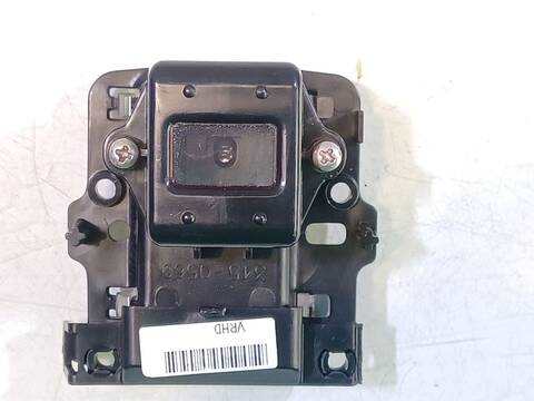 Foto 2ª: Centralita Motor ECU Bmw Serie 5 530 3.0 G 255CV 188KW E60) XI N52B30 [N52 B30 A] (2006)