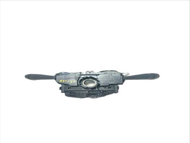Foto 3ª: Mando Multifuncion Citroen C4 COLLECTION 1 12V E 131CV [HN02] (2010)