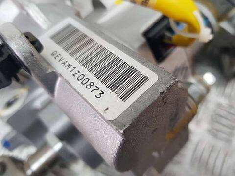 Foto 3ª: Columna Dirección Hyundai i20 ESENCE 84CV 62KW [G4LF] (2021)