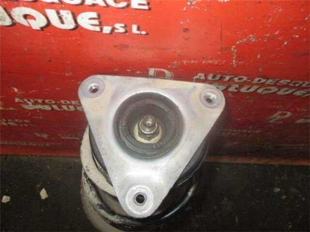Amortiguador Delantero Izquierdo Renault Clio 1.2 16V