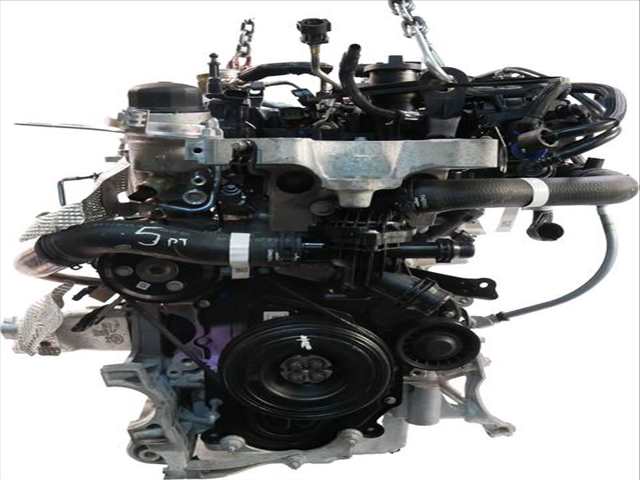 Motor Completo Land Rover Range 1.5 P300E 309 CV 227KW