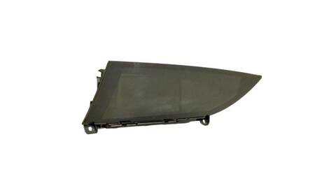 Pantalla Multifuncion Honda Civic COMFORT 1 I 141CV