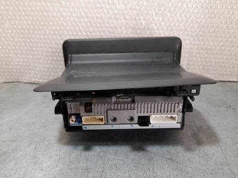 Foto 2ª: Sistema GPS Dacia Sandero STEPWAY 67CV 49KW [H4DF4] (2021)