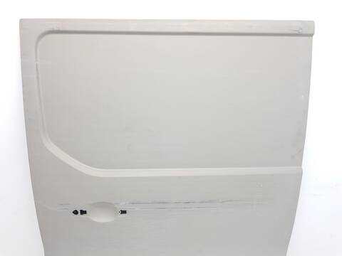 Foto 3ª: Puerta Lateral Corredera Izquierda Nissan NV300 1.6 DCI 146CV 107KW R9M (2016)
