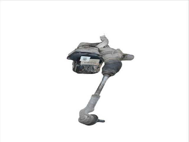 Foto 2ª: Cremallera de Direccion Ford Focus 1.5 ECOBOOST (2010)