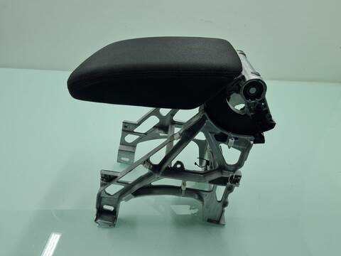 Consola Central Audi Q5 35 TDI QUATTRO ADVANCED 163CV 120KW