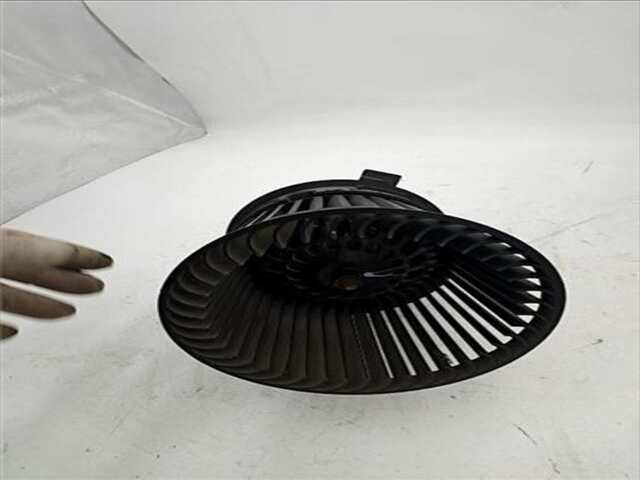 Foto 3ª: Calefacción Peugeot 2008 1.2 ACTIVE [1.2 LTR. - 81 KW 12V E-THP - PURETECH]