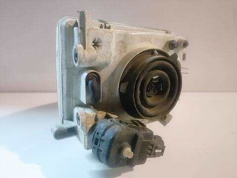 Faro Izquierdo Nissan Serena 2.3 INVITATION D 75CV