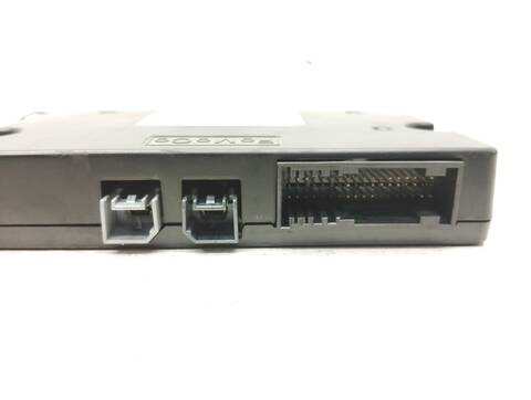 Foto 3ª: Centralita Motor ECU Ford Focus SPORT 115CV 85KW [T1DA] (2015)
