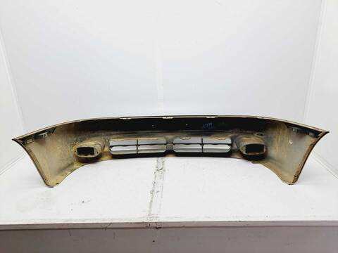 Foto 4ª: Paragolpes Delantero Daewoo Lanos COOL 86CV 63KW [A15SMS-G] (2001)