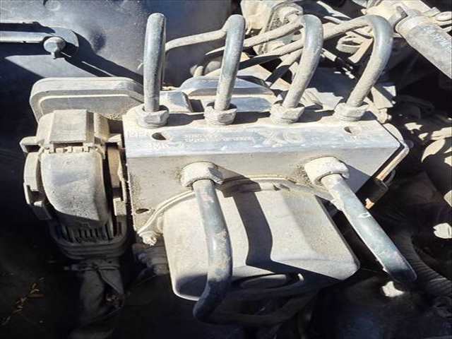 Foto 1ª: Abs Subaru XV EE20Z (2013)