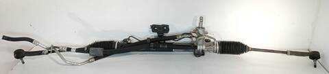 Cremallera de Direccion Opel Combo TOUR EXPRESSION L1H1 90CV