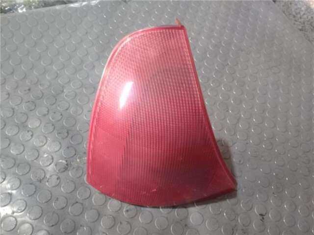 Piloto Trasero Izquierdo Renault Clio 1.9D RT B/CBOA/F [1.9 LTR. - 47 KW DIESEL]