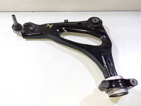 Foto 2ª: Brazo Suspension Delantero Izquierdo Mercedes Vito EVITO LARGA 447.603) 95CV 70KW (2019)