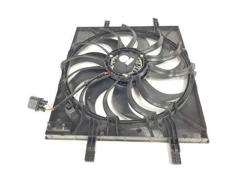 Foto 2ª: Electroventilador Cupra Formentor BASIS 170KW 113CV 83KW