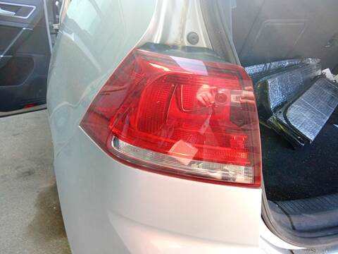 Piloto Trasero Izquierdo Volkswagen Golf 1.6 TDI 110CV 81KW