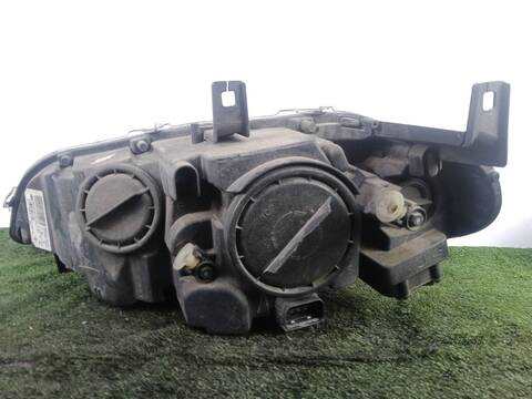 Foto 2ª: Faro Derecho Bmw X6 XDRIVE 30 D 245CV 180KW [N57 D30 B] (2011)