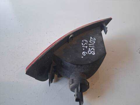Faro Antiniebla Trasero Izquierdo Ford Kuga TITANIUM 2 TDCI CAT 136CV