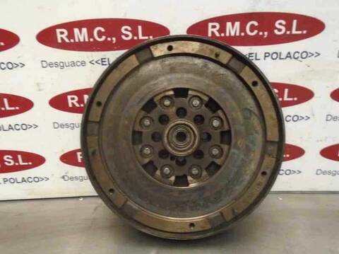 Volante Motor Mercedes Clase C 160 220 CDI 203.006) BERLINA 143CV 105KW