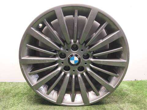 LLanta Chapa Bmw Serie 4 420 D DESCAPOTABLE F33 F83)