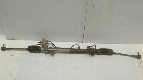 Cremallera de Direccion Hyundai H1 2.5 TD 99CV 73KW