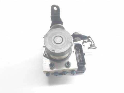 Foto 2ª: Abs Audi A6 2.0 TDI ULTRA 113CV 83KW