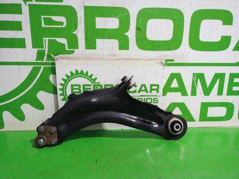 Brazo Suspension Delantero Derecho Renault Kangoo PROFESIONAL 75CV