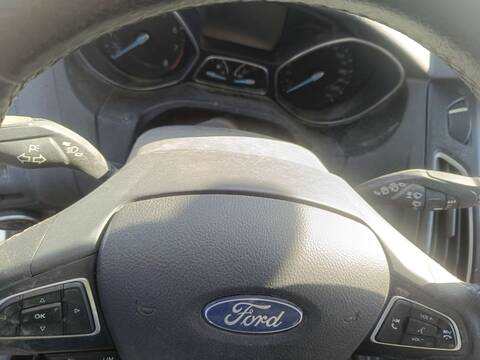 Mando Multifuncion Ford Focus SPORT 125CV 92KW