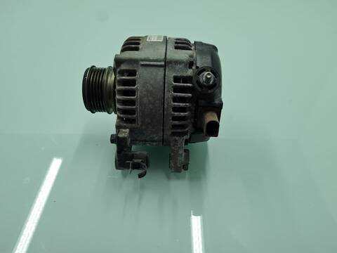 Alternador Kia Sportage DRIVE 2WD 116CV 85KW