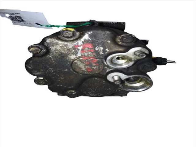 Foto 3ª: Compresor Aire Acondicionado Fiat Scudo 2.0 D MULTIJET FURGONETA (2007)