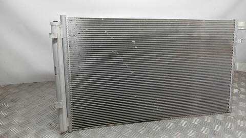 Foto 3ª: Radiador Calefaccion A.A. Ford Puma ST-LINE 120CV 88KW [ZTJE] (2021)