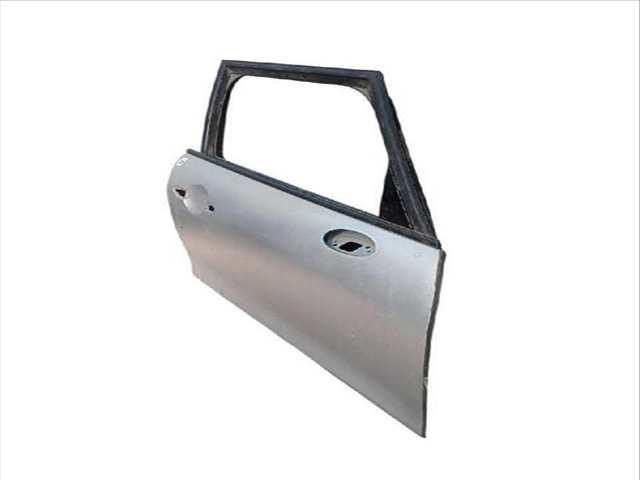 Foto 3ª: Puerta Delantera Derecha Mini Mini COOPER 116CV (2001)