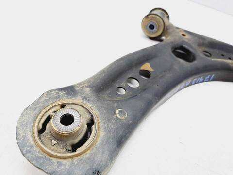 Foto 4ª: Brazo Suspension Delantero Derecho Seat Leon I-TECH 105CV 77KW [CLH] (2014)