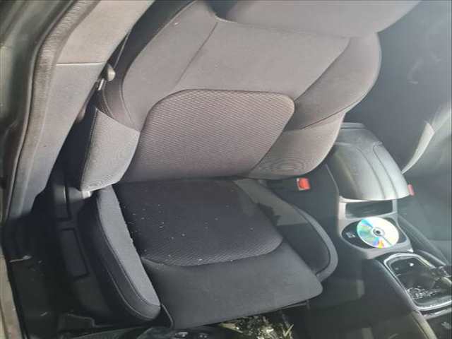 Foto 1ª: Asiento Delantero Derecho Nissan Qashqai ACENTA 140CV 103KW [HR13] (2020)