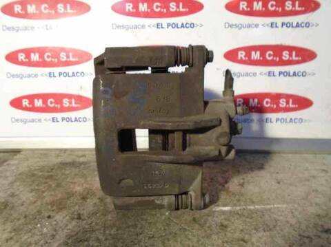 Pinza Freno Delantera Derecho Toyota Corolla 1.4 TD CAT 90CV 66KW