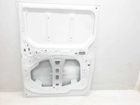 Foto 3ª: Puerta Lateral Corredera Derecha Renault Trafic L1H1 29T KOMFORT (2014)