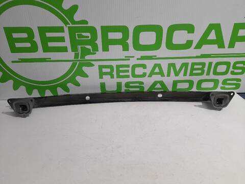 Foto 2ª: Refuerzo Paragolpes Trasero Renault Kangoo 1.5 DCI DIESEL FAP 90CV [K9KB6] (2008)