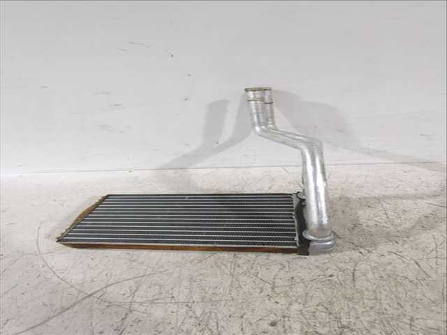 Foto 2ª: Radiador Calefaccion A.A. Audi A4 1.9 TDI 130CV 96KW [AVF,AWX] (2001)