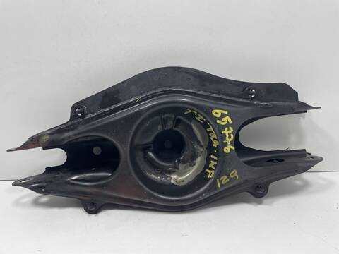 Brazo Suspension Trasero Izquierdo Mercedes Clase E 180 651924