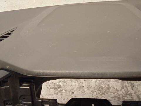 Foto 3ª: Kit Airbag Volkswagen Golf 1.0 TSI 110CV 81KW [DLA] (2021)
