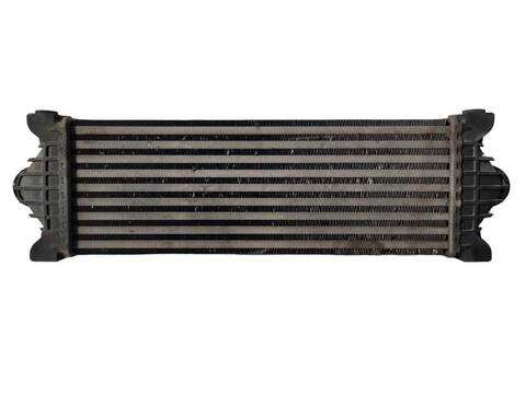 Foto 2ª: Intercooler Ford Transit 2.2 TDCI 4X4 (2013)